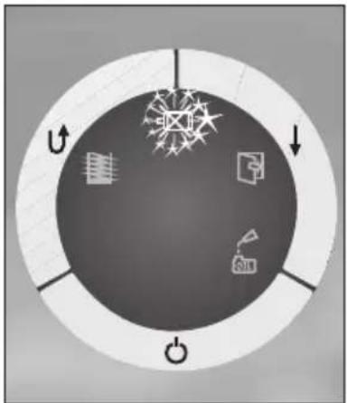 Dahle 40214 - Significance of the signals - 3