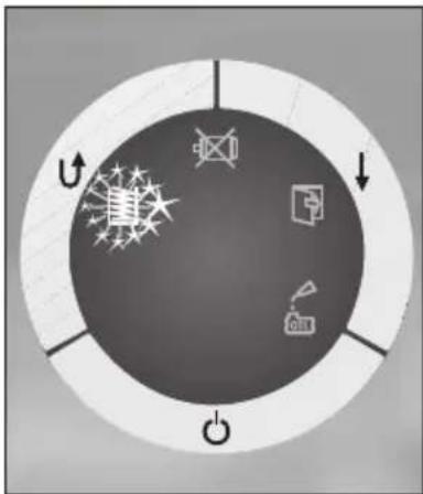Dahle 40214 - Significance of the signals - 3