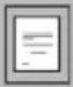 Dahle 40214 - General information - 9