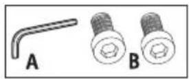 Dahle 40214 - Subject to technical change! - 3