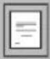 Dahle 40214 - Pay attention to warnings! - 8