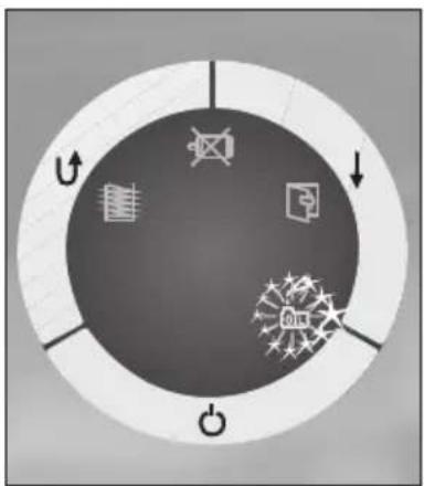 Dahle 40214 - Significance of the signals - 2