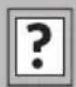 Dahle 40214 - Significance of the signals - 6