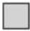 Dahle 40214 - Technical data - 6