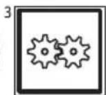 Dahle 40214 - Pay attention to warnings! - 3