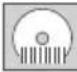 Dahle 40214 - Technical data - 11
