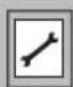 Dahle 40214 - Energy-saving mode - 3