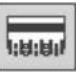 Dahle 40214 - Technical data - 14