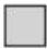Dahle 40214 - Technical data - 10