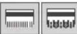 Dahle 40214 - General information - 8