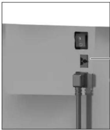 Dahle 40214 - Possible malfunctions - 5