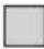 Dahle 40214 - Technical data - 7