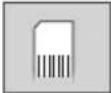 Dahle 40214 - General information - 5