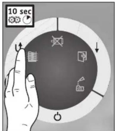Dahle 40214 - Significance of the signals - 5