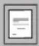 Dahle 40214 - Subject to technical change! - 8