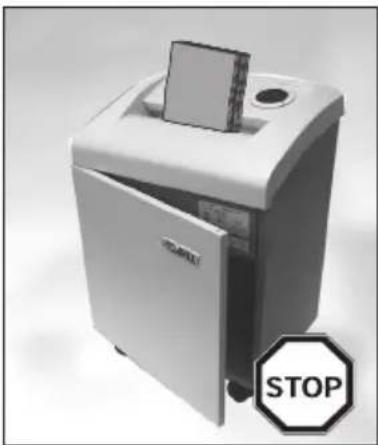 Dahle 40214 - Significance of the signals - 7