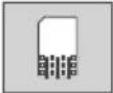 Dahle 40214 - Technical data - 10