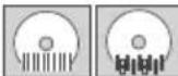 Dahle 40214 - General information - 7