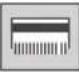 Dahle 40214 - Technical data - 13