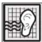Dahle 40214 - Pay attention to warnings! - 1