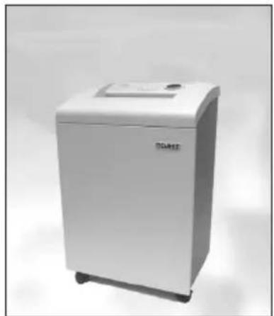 Dahle 40214 - Significance of the signals - 3