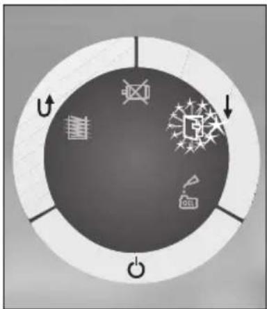 Dahle 40214 - Significance of the signals - 6