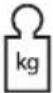Dahle 40214 - Technical data - 4
