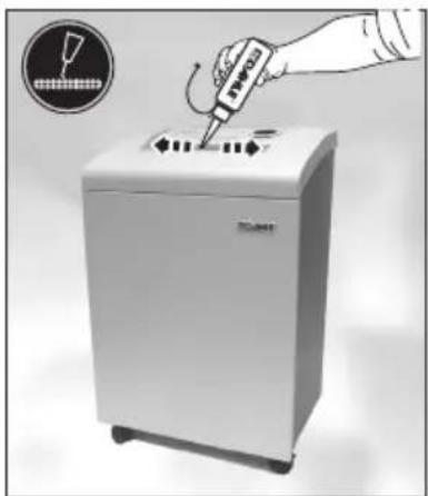 Dahle 40214 - Significance of the signals - 4