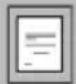 Dahle 40214 - General information - 4