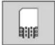 Dahle 40214 - General information - 6