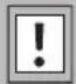 Dahle 40214 - Significance of the signals - 9