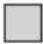 Dahle 40214 - Technical data - 8