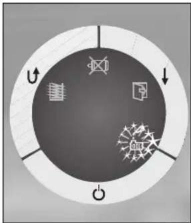 Dahle 40214 - Significance of the signals - 2