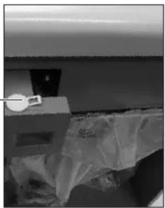 Dahle 40214 - Subject to technical change! - 7