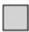 Dahle 40214 - Technical data - 7