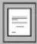 Dahle 40214 - General information - 3