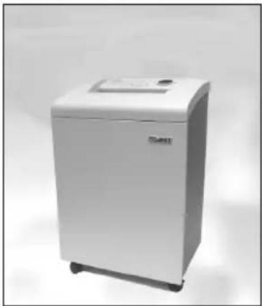 Dahle 40214 - Energy-saving mode - 2