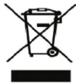 DYMO LabelManager 160 - A propos de l'environnement - 1