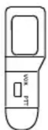 MIDLAND M99S - Accessoires - 1