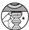 Joby Gorillamobile - 9