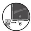 Joby Gorillamobile - 5