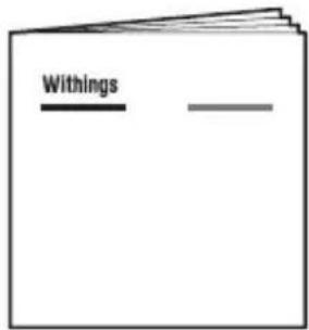 WITHINGS iPhone iPad Smart Baby Monitor - 1