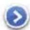 WITHINGS iPhone iPad Smart Baby Monitor - SBM-.... - 1