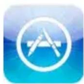 WITHINGS iPhone iPad Smart Baby Monitor - Dépannage - 1