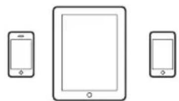 WITHINGS iPhone iPad Smart Baby Monitor - Avant de commencer, vous devez avoir à disposition : - 1