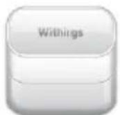 WITHINGS iPhone iPad Smart Baby Monitor - ④ Installer l'application WithBaby - 3