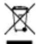 POLAR RCX5 - C€0537 - 2