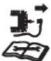 MCCULLOCH M46125R - Explication des symboles - 4