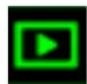 RAZER DeathStalker - Lancer un programme - 1
