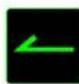 RAZER DeathStalker - Menu D'aectaon Des Touches - 2